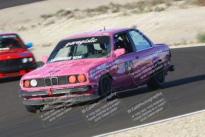 media/Oct-05-2025-Speed Ventures (Sun) [[aa9b841edf]]/Orange/Session 1 (Turn 3)/